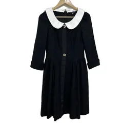 2025年最新】M'S GRACY レディース ワンピース その他の人気アイテム