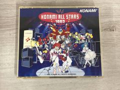 廃盤】オーケストラによるゲーム音楽コンサート3 - メルカリ