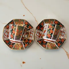 2025年最新】有田焼青藍窯の人気アイテム - メルカリ