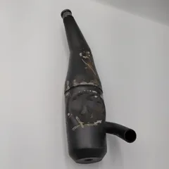 2025年最新】ns-1 マフラーの人気アイテム - メルカリ