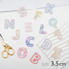 Item thumbnail for item 153a5e29-c551-4a23-8779-d63cab1e8ade