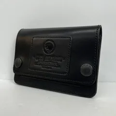 2026年最新】rats ラッツ 財布の人気アイテム - メルカリ