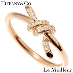 シャネル CHANEL マトラッセ 1Pリング 指輪 ダイヤモンド Pt950 7号