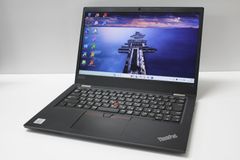中古一体型パソコン NEC DA700/K Windows11+office core i7-8550U/爆速