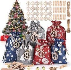 Item thumbnail for item f14a8b67-363c-40a8-8687-1d0763775ad4