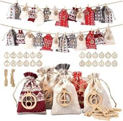 Item thumbnail for item bed8c0d2-02d2-40a5-8d32-51c99571a095