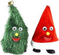 Item thumbnail for item faf64f34-eed1-4b61-af59-2353b50870d1