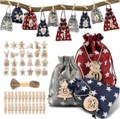 Item thumbnail for item 9828eccd-ee1c-443a-bed6-40d2d48fb1b3