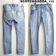 Item thumbnail for item afc4a450-eaf1-483c-ae82-a2e7391ae9fb