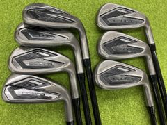 KING FORGED TEC ONE LENGTH 2022 DG120 S2 - メルカリ