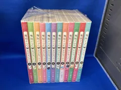 2025年最新】舞妓さんちのまかないさん セットの人気アイテム - メルカリ