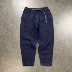 Item thumbnail for item 4c9648d0-79e4-4b59-adf6-58d87a797c89