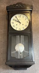 Item thumbnail for item a9af393a-17dc-4b04-9b3a-5fe35f68ac3c