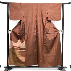 2026年最新】ますいわ屋 振袖の人気アイテム - メルカリ