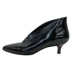 Item thumbnail for item 1db78d0d-ab3d-4531-a5df-705a931f50a0