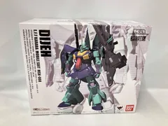 2025年最新】ROBOT魂 ディジェの人気アイテム - メルカリ