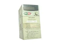 2026年最新】fr-e520の人気アイテム - メルカリ