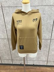 Item thumbnail for item 314cde9c-556e-4ae6-9538-478755f3b926