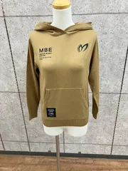 2026年最新】マスターバニーの人気アイテム - メルカリ