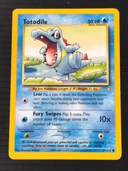 ポケモンカード英語版 Squirtle ゼニガメ - メルカリ