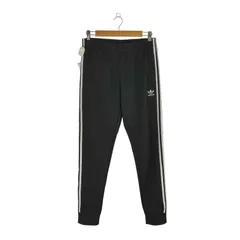 アディダスオリジナルス adidas Originals アディカラー クラシックス SST トラック パンツ メンズ JPN：XL 