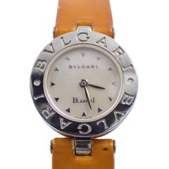 Item thumbnail for item 2994af67-b1e8-41d0-9538-ddcd3fd23067