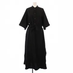 2025年最新】HERMES レディース ロングワンピースの人気アイテム