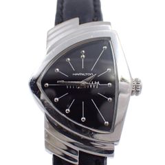 Item thumbnail for item 5a3837b6-1ed4-4a96-82b9-5090fe0781e0