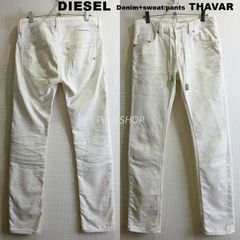 Item thumbnail for item c18c8b0f-947e-4f4e-94d8-3b89f16ad138