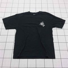 新品 マジック ザ ギャザリング MTG 10周年 記念 Tシャツ - メルカリ