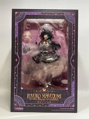 2025年最新】ミッドナイトモンスター 黛 冬優子の人気アイテム - メルカリ