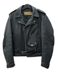 2025年最新】SCHOTt 613 牛タグの人気アイテム - メルカリ