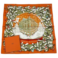 2026年最新】フォーブル24番地のクリスマスの人気アイテム - メルカリ