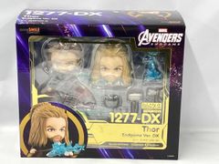ねんどろいど 1681 ロキTVA Ver. - メルカリ