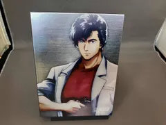 2025年最新】天使の涙 完全版の人気アイテム - メルカリ