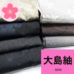 2025年最新】紬まとめ売り 大島の人気アイテム - メルカリ