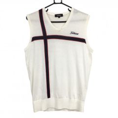 超美品】V12 中綿リバーシブルスニード ブルー×ネイビー 上部迷彩調