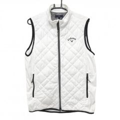 超美品】V12 中綿リバーシブルスニード ブルー×ネイビー 上部迷彩調