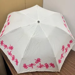 【新品✳︎レア】セリーヌ 日傘 2025年最新】セリーヌ 傘 新品の人気アイテム - メルカリ