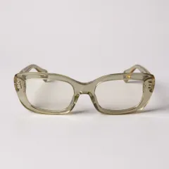 2025年最新】SUN BUDDIES メンズの人気アイテム - メルカリ