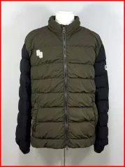 2025年最新】パーリーゲイツ ダウンジャケットの人気アイテム - メルカリ