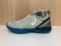 2025年最新】glide nova ff2の人気アイテム - メルカリ