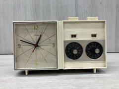 TOSHIBA パタパタ時計 昭和 タイムスイッチTWM300 50/60Hz - メルカリ