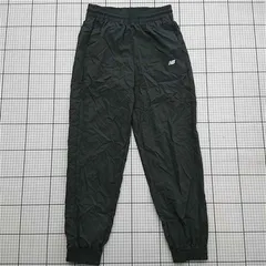 ◇ Θ ニューバランス new balance AWP31500 メンズパンツ ダークグレー S E  【1511250006944】のサムネイル