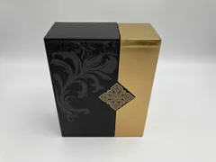 PS4 ファイナルファンタジーⅩⅤ ULTIMATE COLLECTOR'S EDITION(e-STORE、オムニ7 数量限定販売)