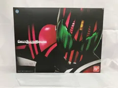 CSMディケイドライバーver.2 未開封 CSMディケイドライバーver.2【2次：2022年5月発送】｜仮面ライダーおもちゃ