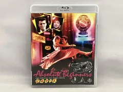 2026年最新】ビギナーズエディション1の人気アイテム - メルカリ