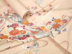 Item thumbnail for item 004da4fe-a542-49ca-b66d-f7c69bbff173