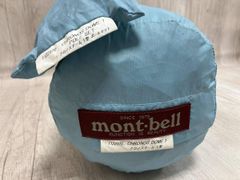 Item thumbnail for item 36eb905c-f0c1-45b0-9783-143114c25c62