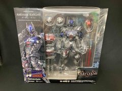 アメイジング・ヤマグチ カーネイジ 限定版 クリアver 海洋堂 マーベル